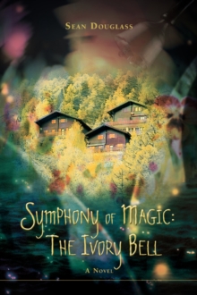 Image for Symphony of Magic