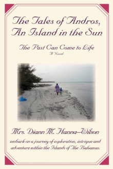 Image for The Tales of Andros, An Island in the Sun