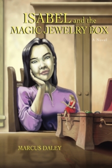 Image for Isabel and the Magic Jewelry Box