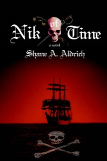 Nik of Time