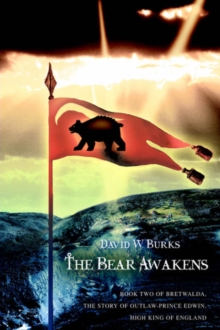 Image for The Bear Awakens