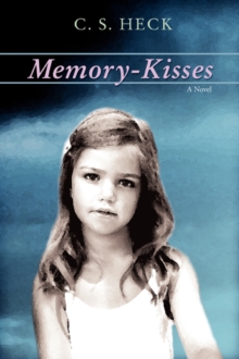 Image for Memory-Kisses