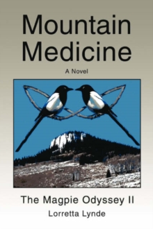 Image for Mountain Medicine