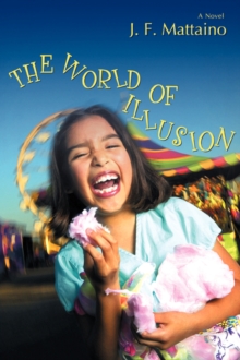 Image for The World of Illusion