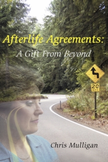 Image for Afterlife Agreements