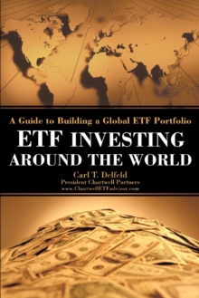 Image for Etf Investing Around the World