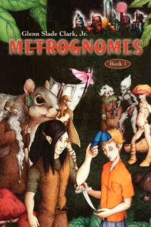 Image for Metrognomes
