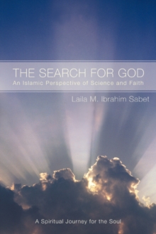 Image for The Search for God