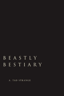 Image for Beastly Bestiary
