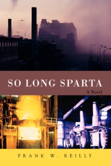 Image for So Long Sparta