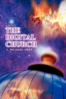 Image for The Digital Church