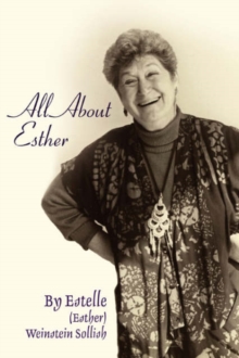 Image for All About Esther