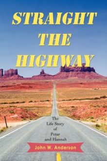 Image for Straight the Highway