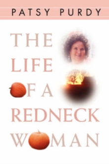 Image for The Life of a Redneck Woman