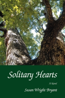 Image for Solitary Hearts