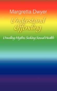 Image for Understand Offending