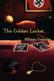 Image for The Golden Locket