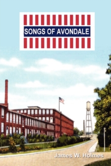 Image for Songs of Avondale