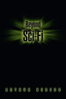 Image for Beyond Sci-Fi