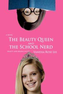 Image for The Beauty Queen and the School Nerd