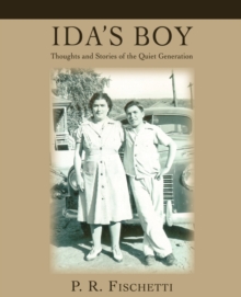 Image for Ida's Boy