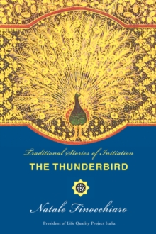 Image for The Thunderbird