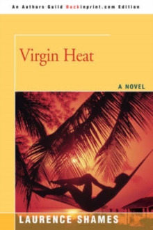 Image for Virgin Heat