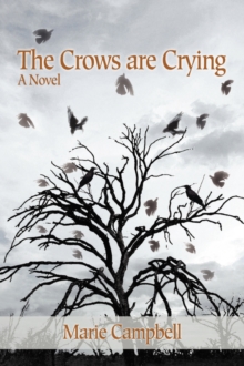 Image for The Crows Are Crying