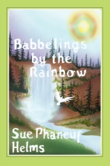 Image for Babbelings by the Rainbow