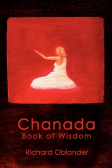Image for Chanada - Book of Wisdom