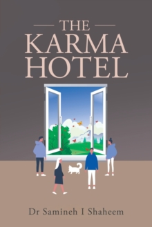 Image for The Karma Hotel