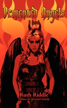 Image for DeMented Angels