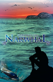 Image for Narwhal