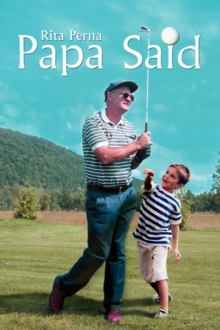 Image for Papa Said