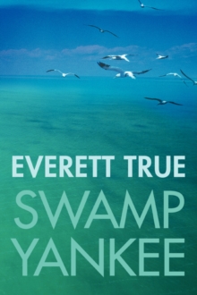 Image for Swamp Yankee