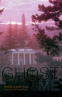 Image for The Ghost and Me