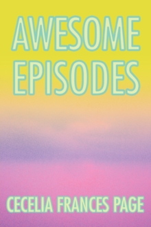Image for Awesome Episodes