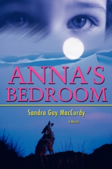 Image for Anna's Bedroom