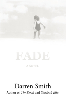 Image for Fade