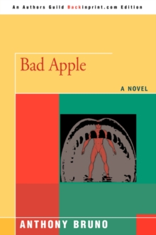 Image for Bad Apple