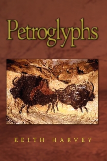 Image for Petroglyphs