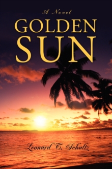 Image for Golden Sun