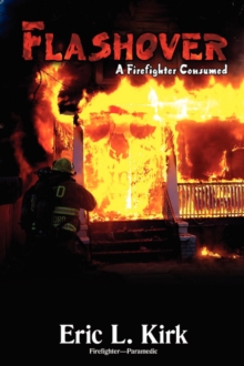 Image for Flashover