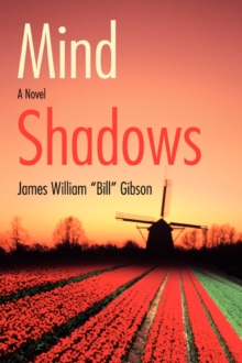 Image for Mind Shadows