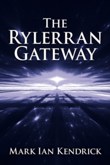 Image for The Rylerran Gateway