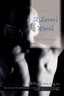 Image for A Lover's Worth : The Ramseys