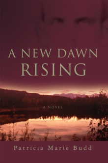 Image for New Dawn Rising