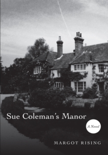 Image for Sue Coleman's Manor