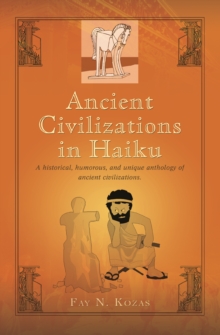 Image for Ancient Civilizations in Haiku