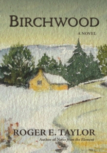 Image for Birchwood: A Novel